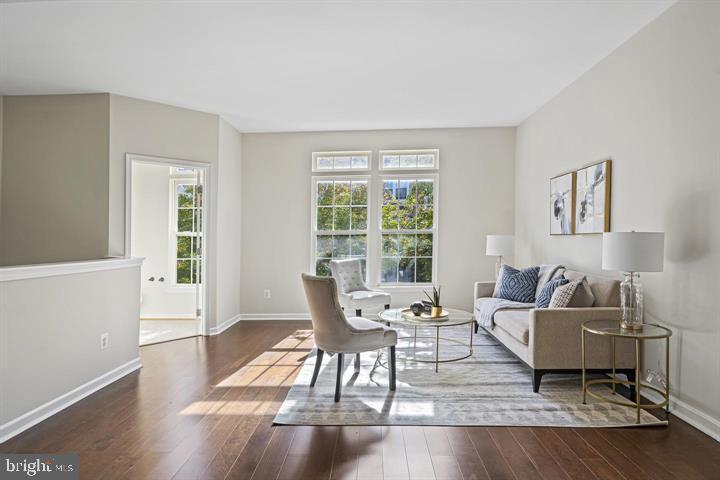 409 MONROE POINT DRIVE