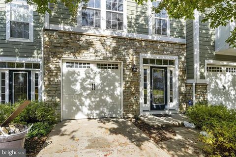 409 MONROE POINT DRIVE COLONIAL BEACH VA 22443