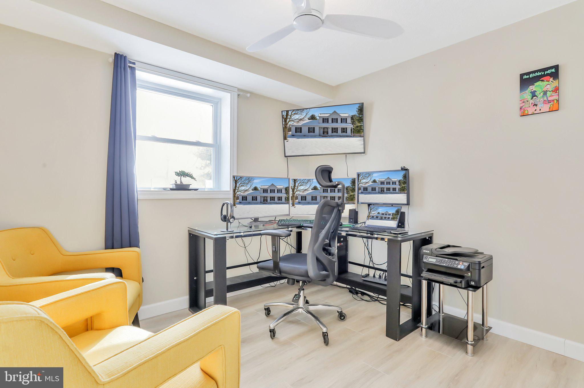 CLOVERDALE HEIGHTS - Residential