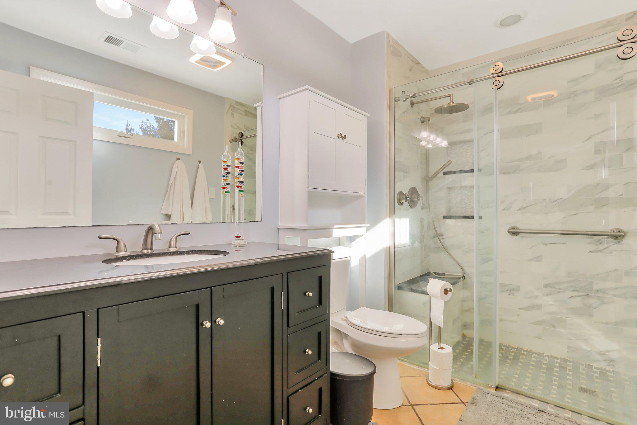 CLOVERDALE HEIGHTS - Residential