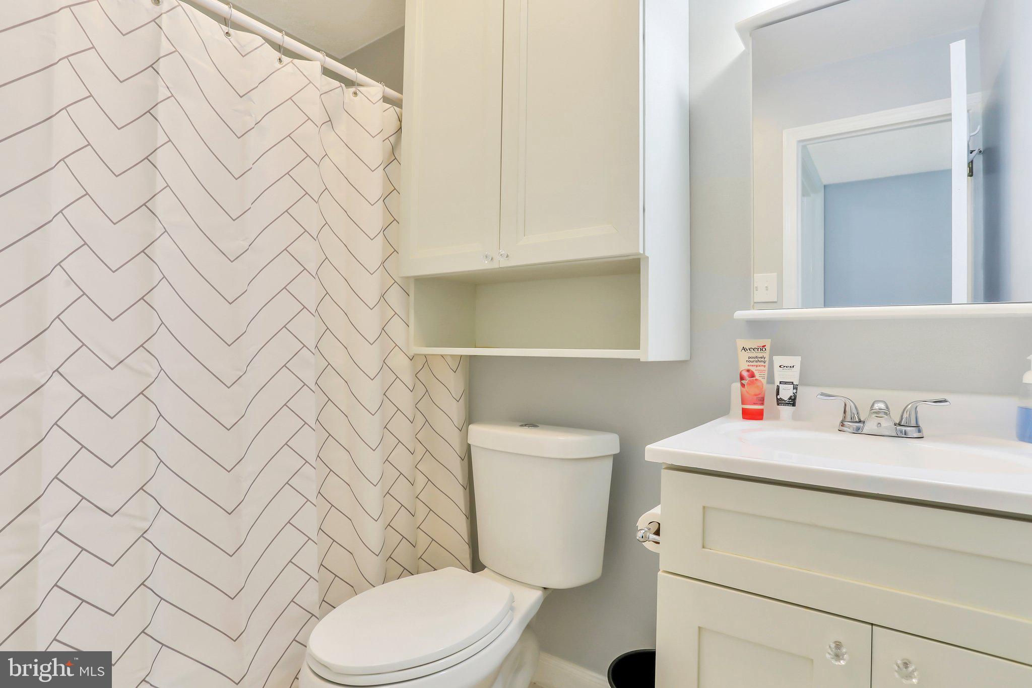 CLOVERDALE HEIGHTS - Residential