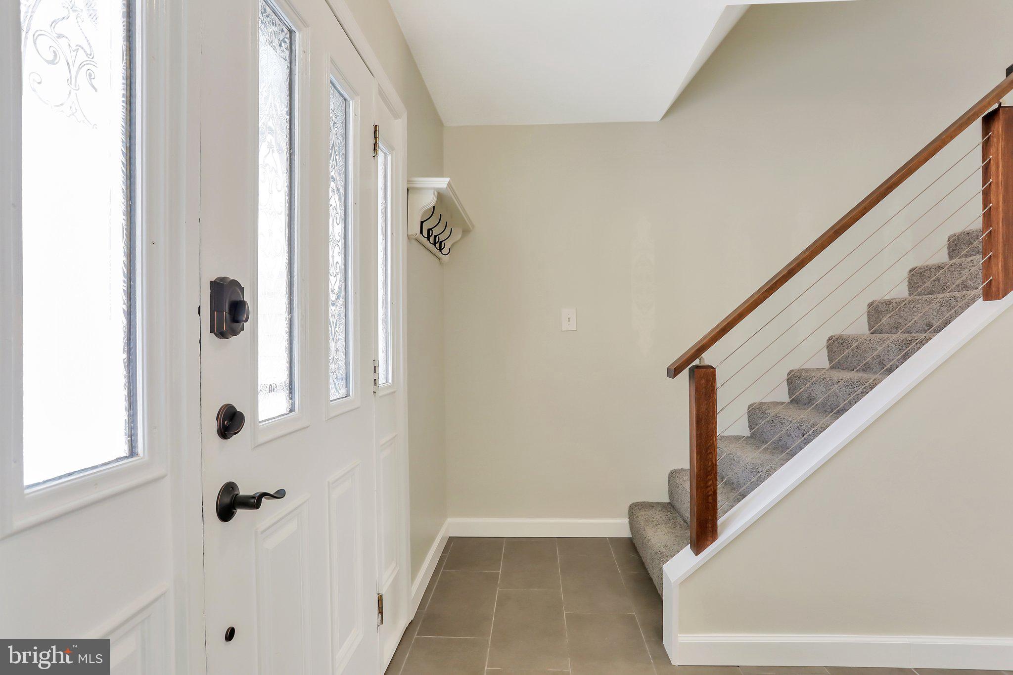 CLOVERDALE HEIGHTS - Residential