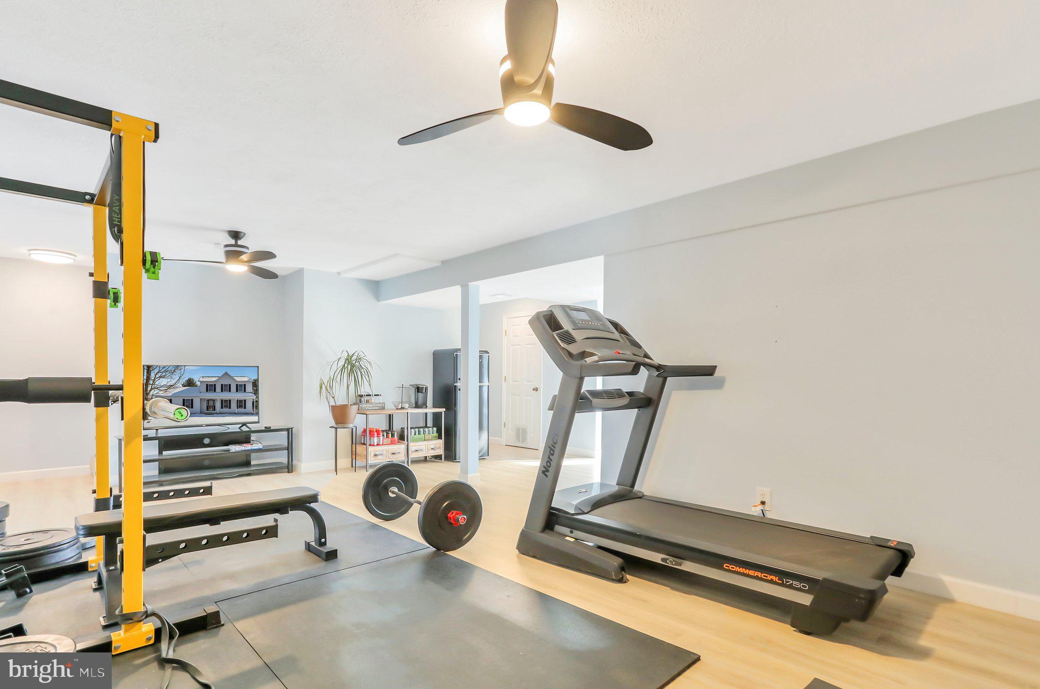 CLOVERDALE HEIGHTS - Residential