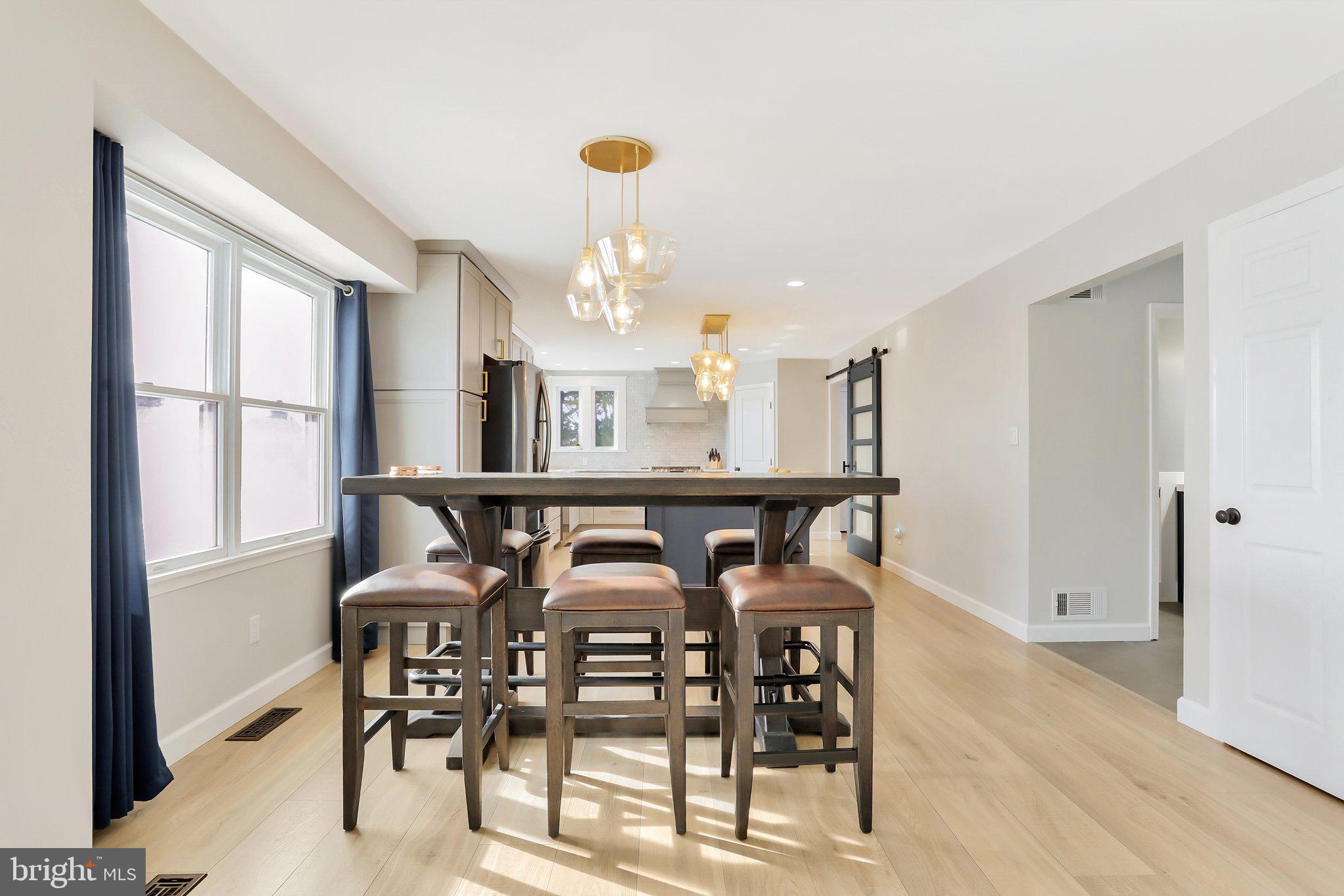 CLOVERDALE HEIGHTS - Residential