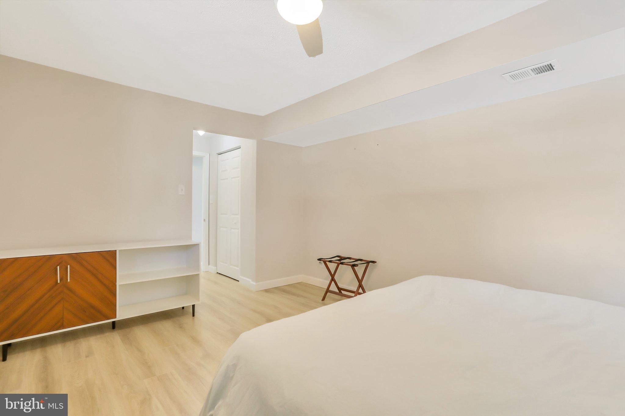 CLOVERDALE HEIGHTS - Residential