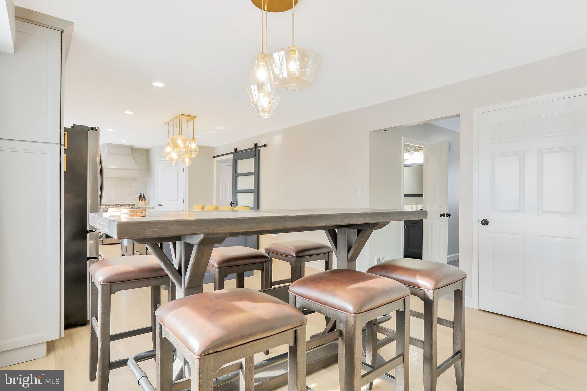 CLOVERDALE HEIGHTS - Residential