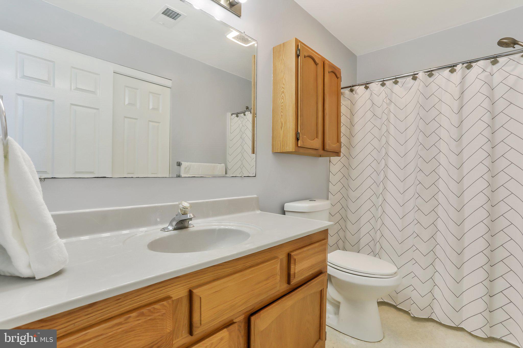 CLOVERDALE HEIGHTS - Residential