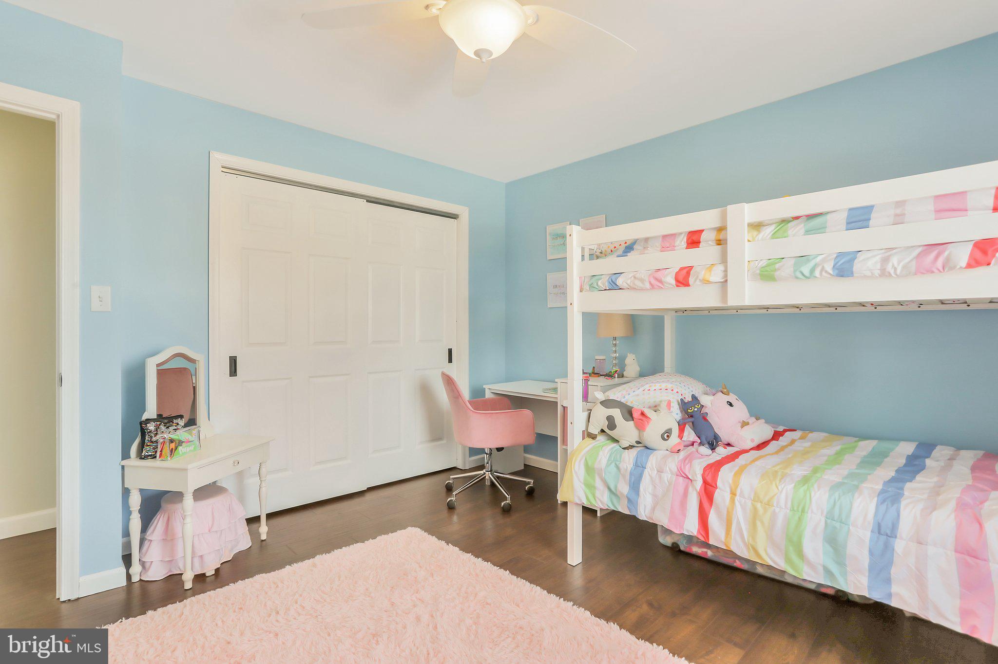 CLOVERDALE HEIGHTS - Residential