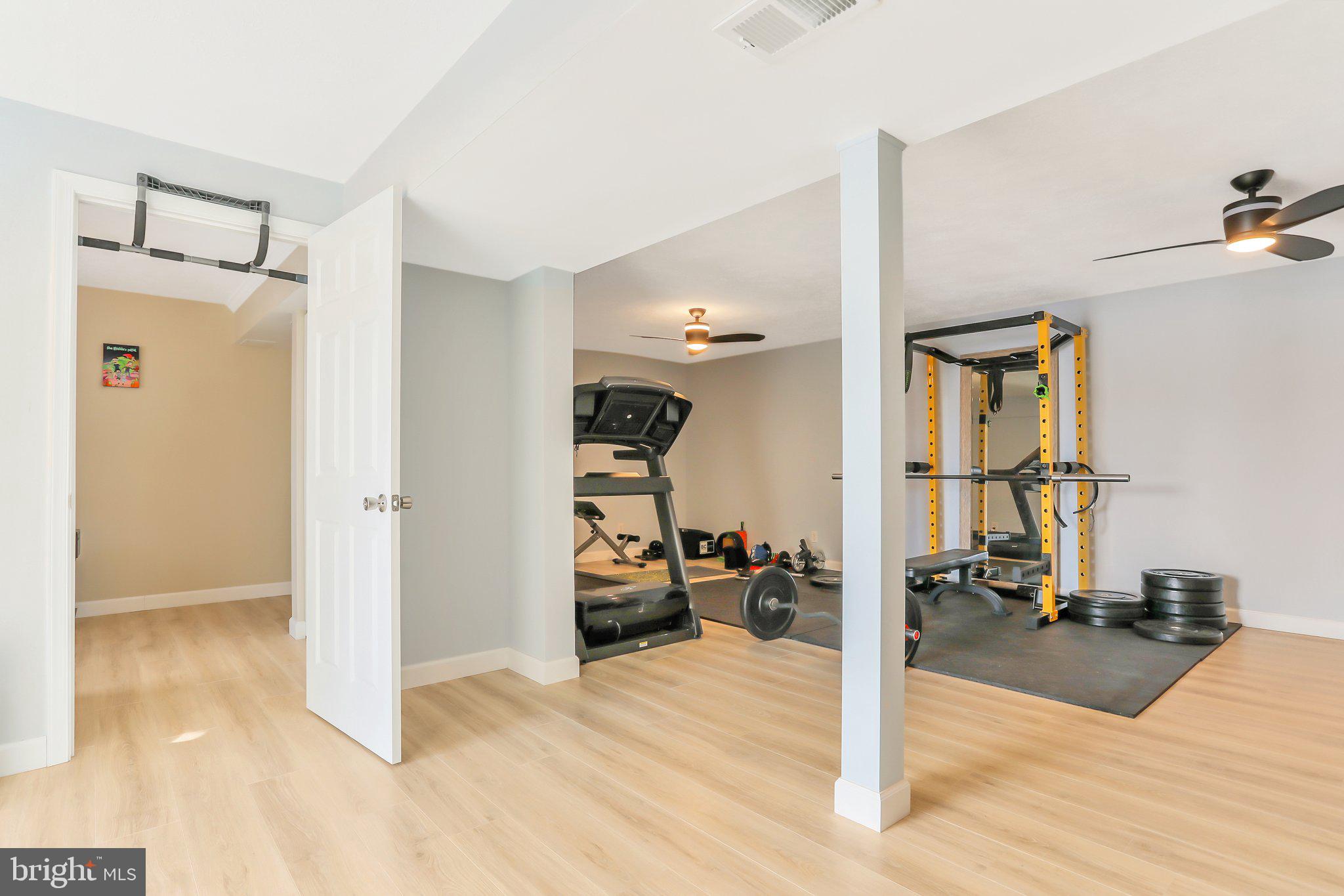 CLOVERDALE HEIGHTS - Residential