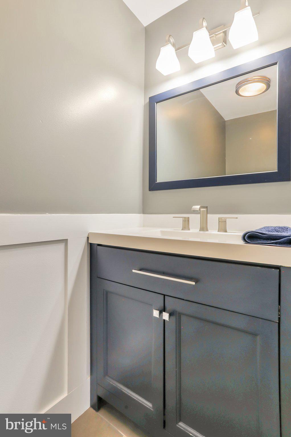 CLOVERDALE HEIGHTS - Residential