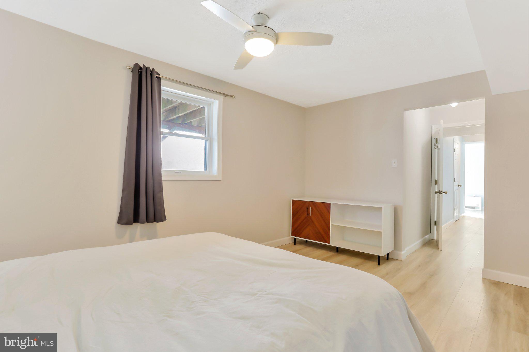 CLOVERDALE HEIGHTS - Residential