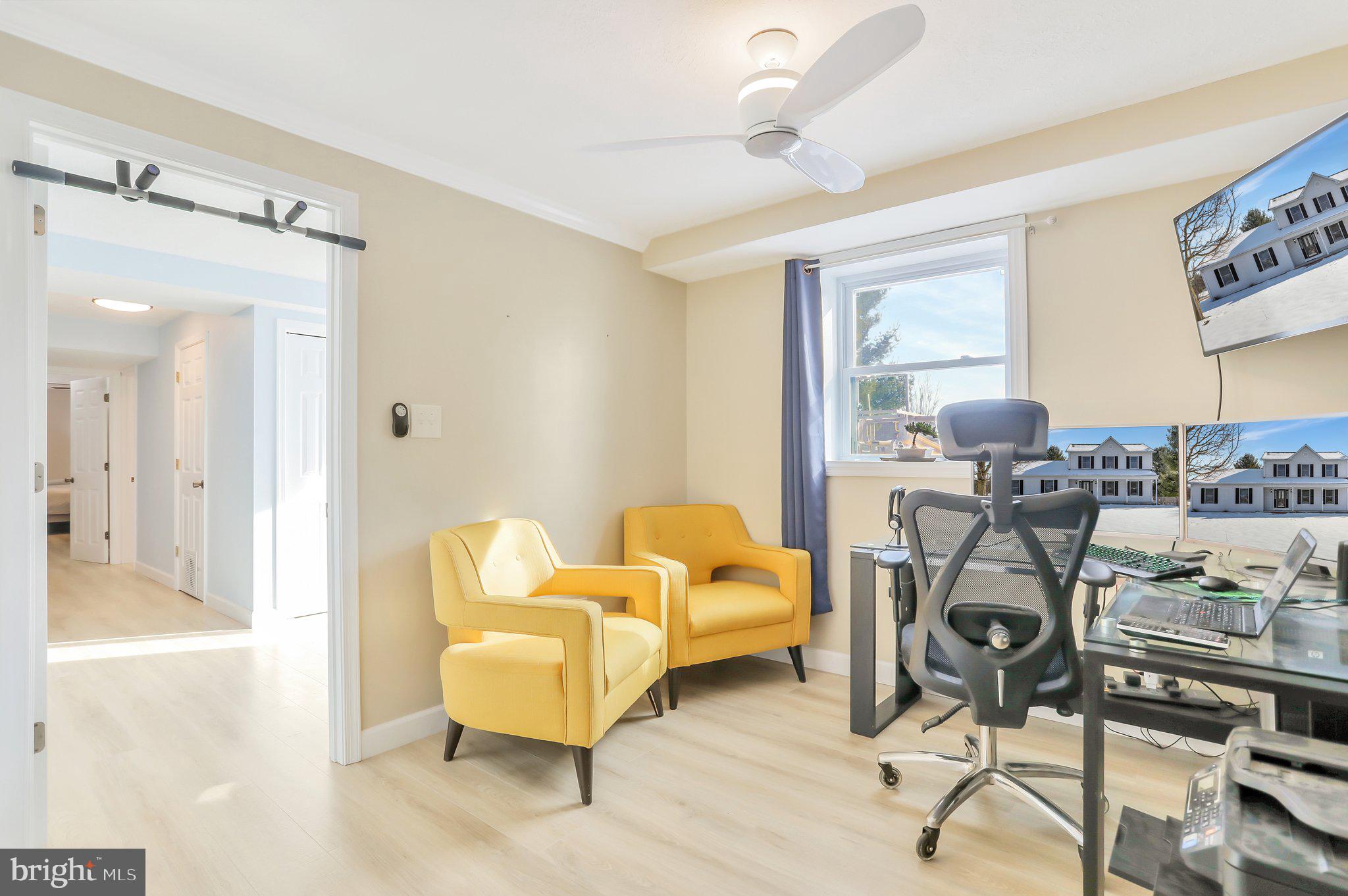 CLOVERDALE HEIGHTS - Residential