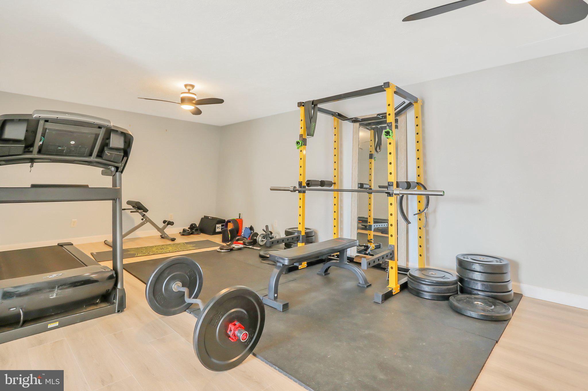 CLOVERDALE HEIGHTS - Residential