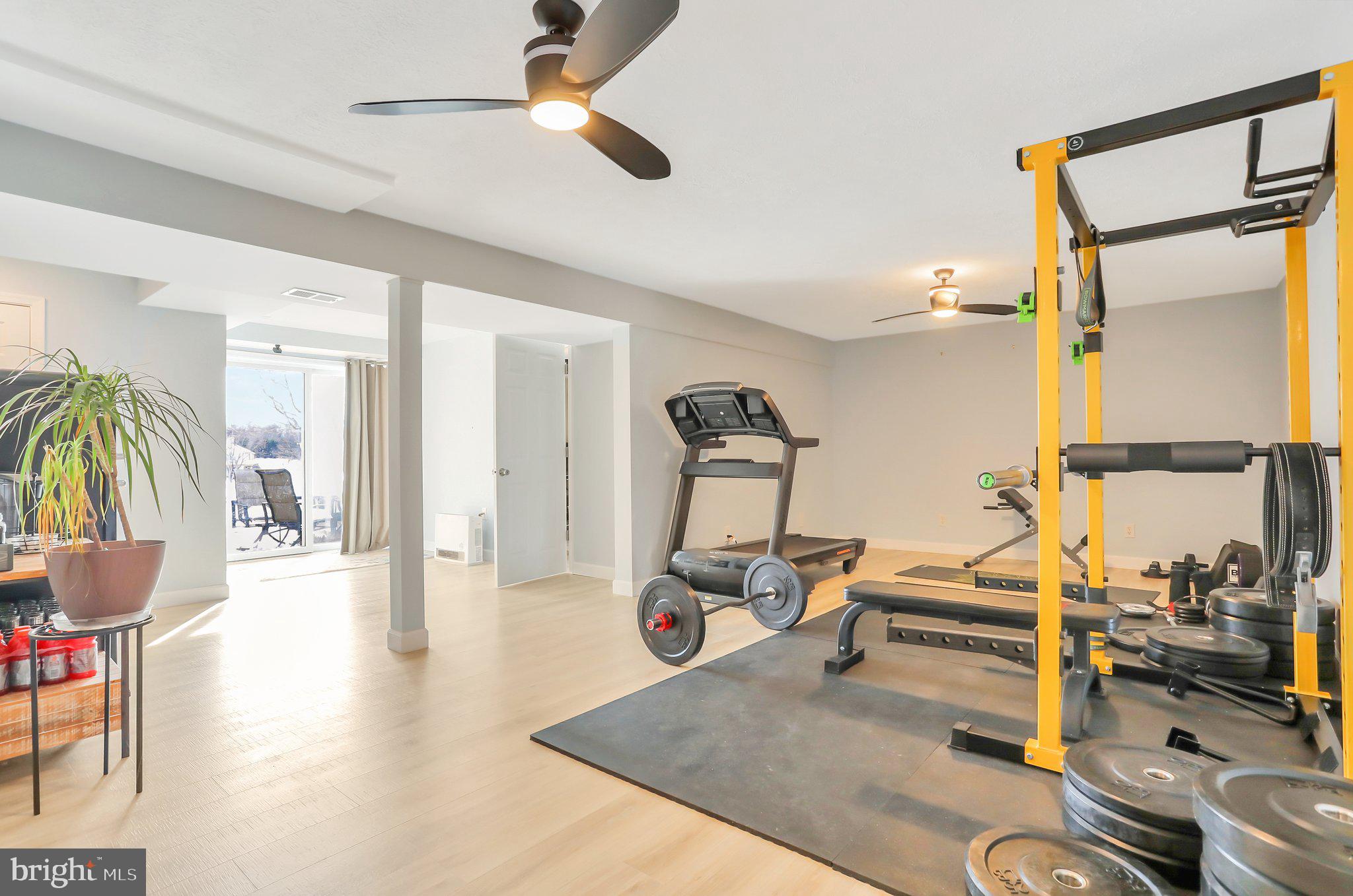 CLOVERDALE HEIGHTS - Residential