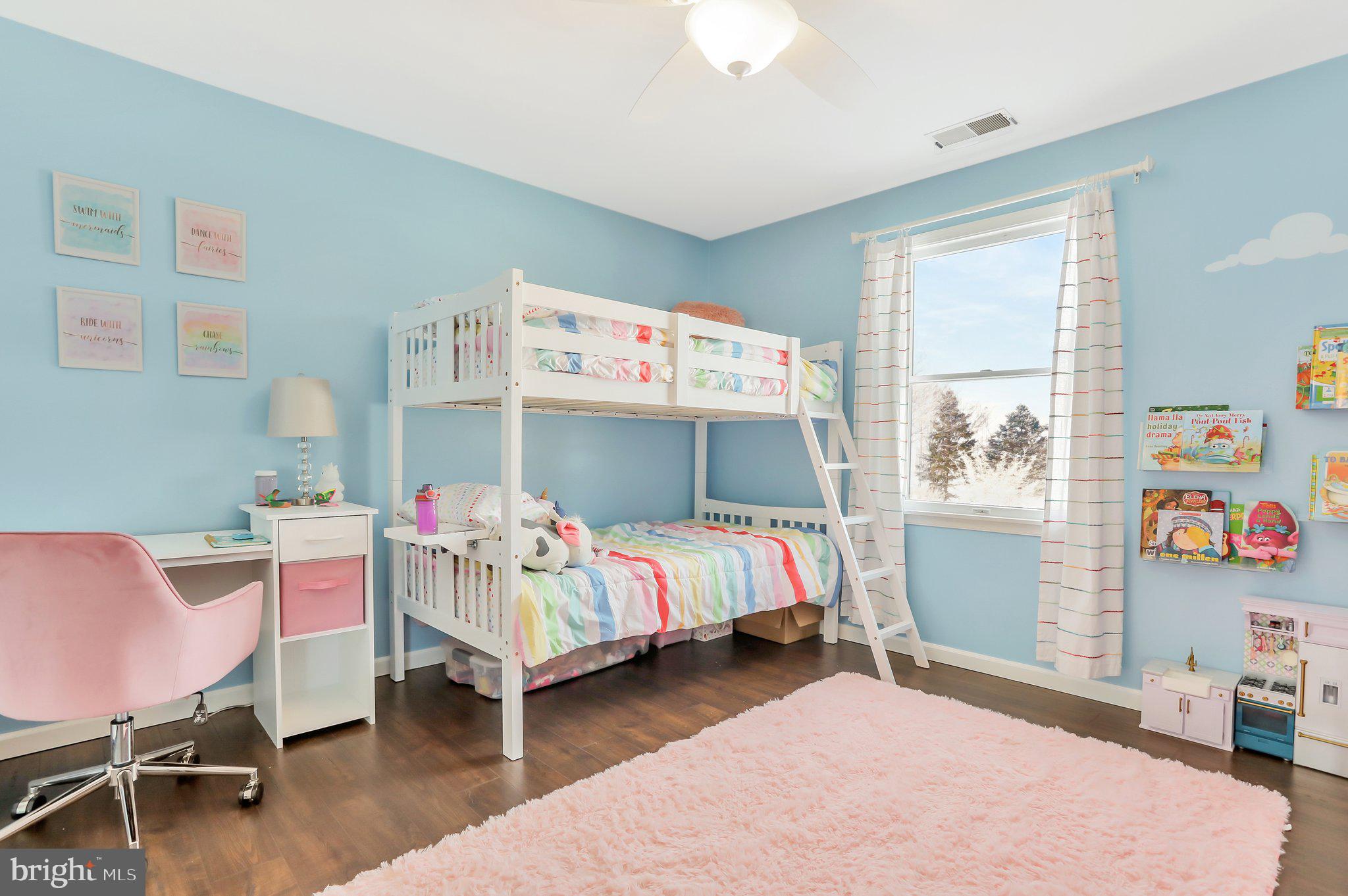 CLOVERDALE HEIGHTS - Residential