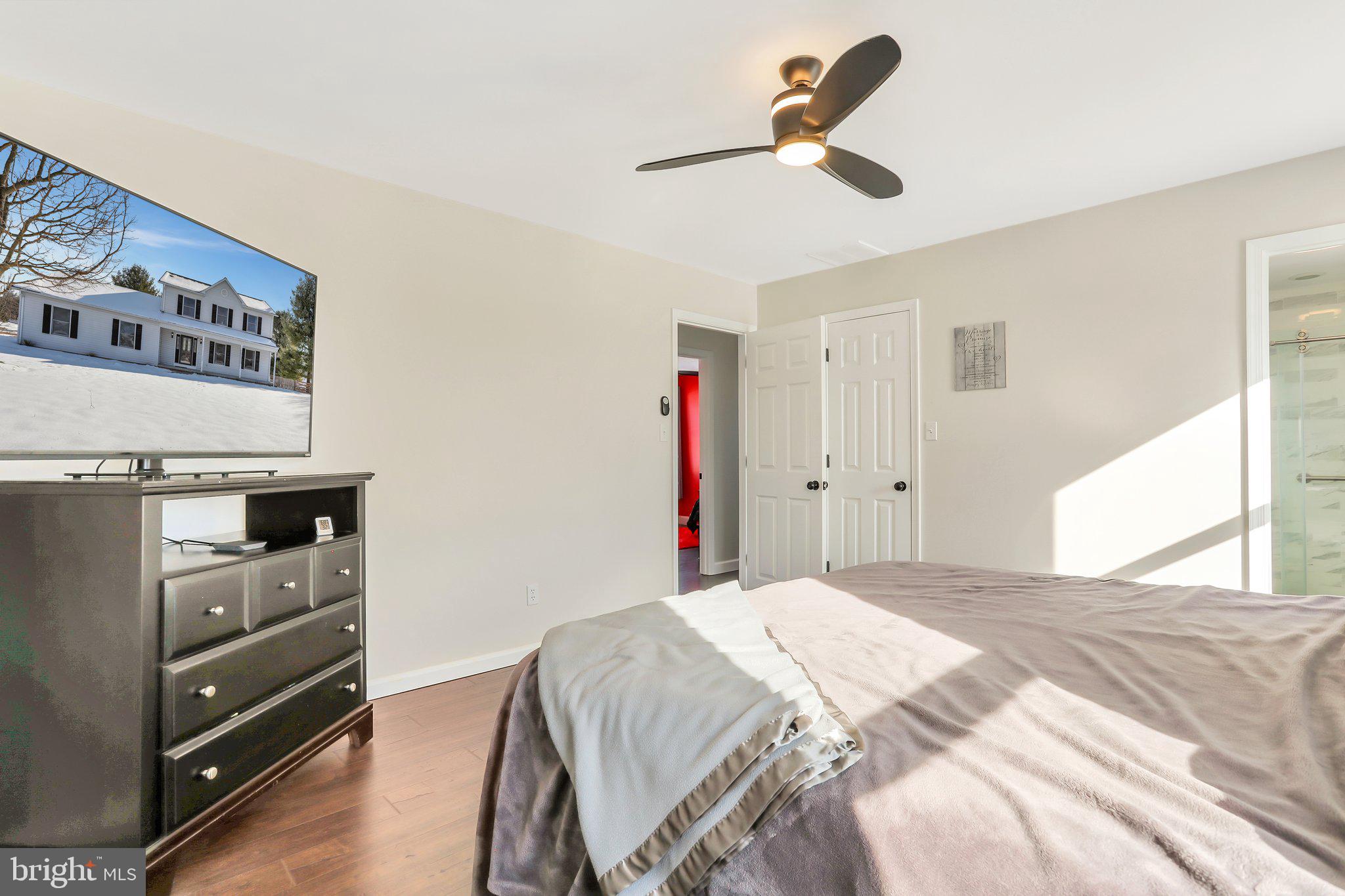 CLOVERDALE HEIGHTS - Residential