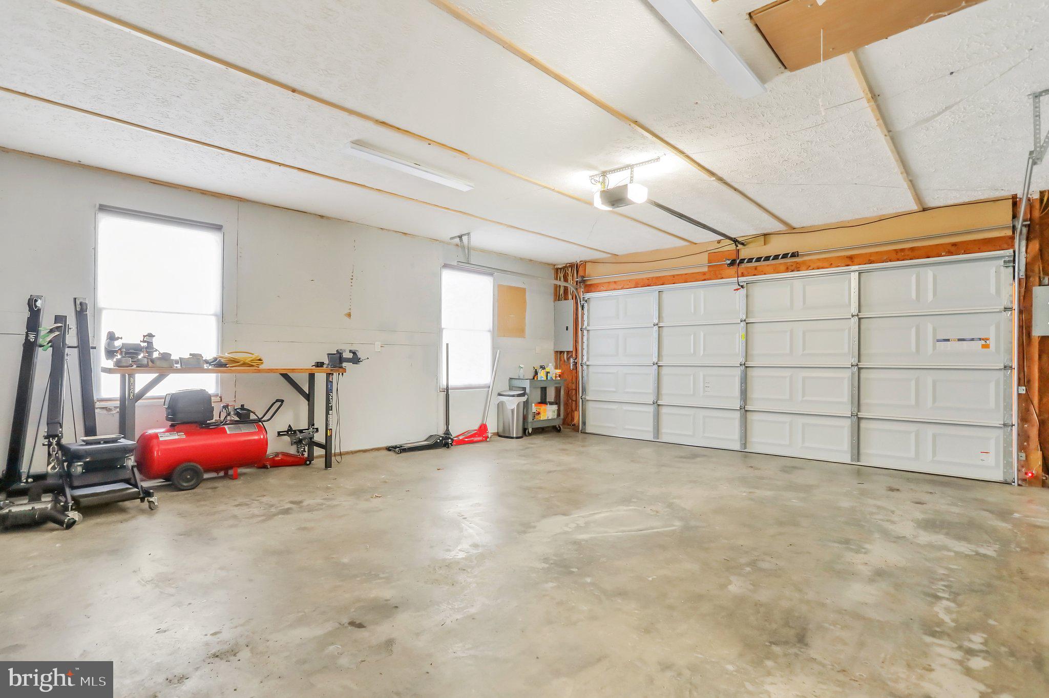 CLOVERDALE HEIGHTS - Residential