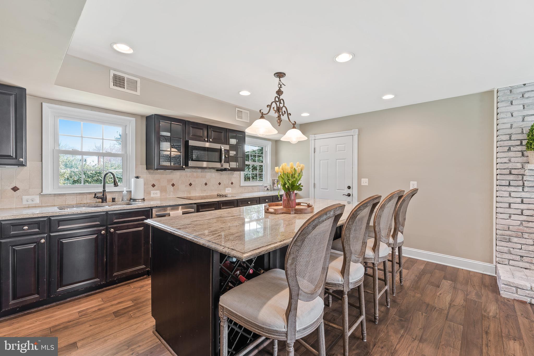 HARDESTY ESTATES - Residential