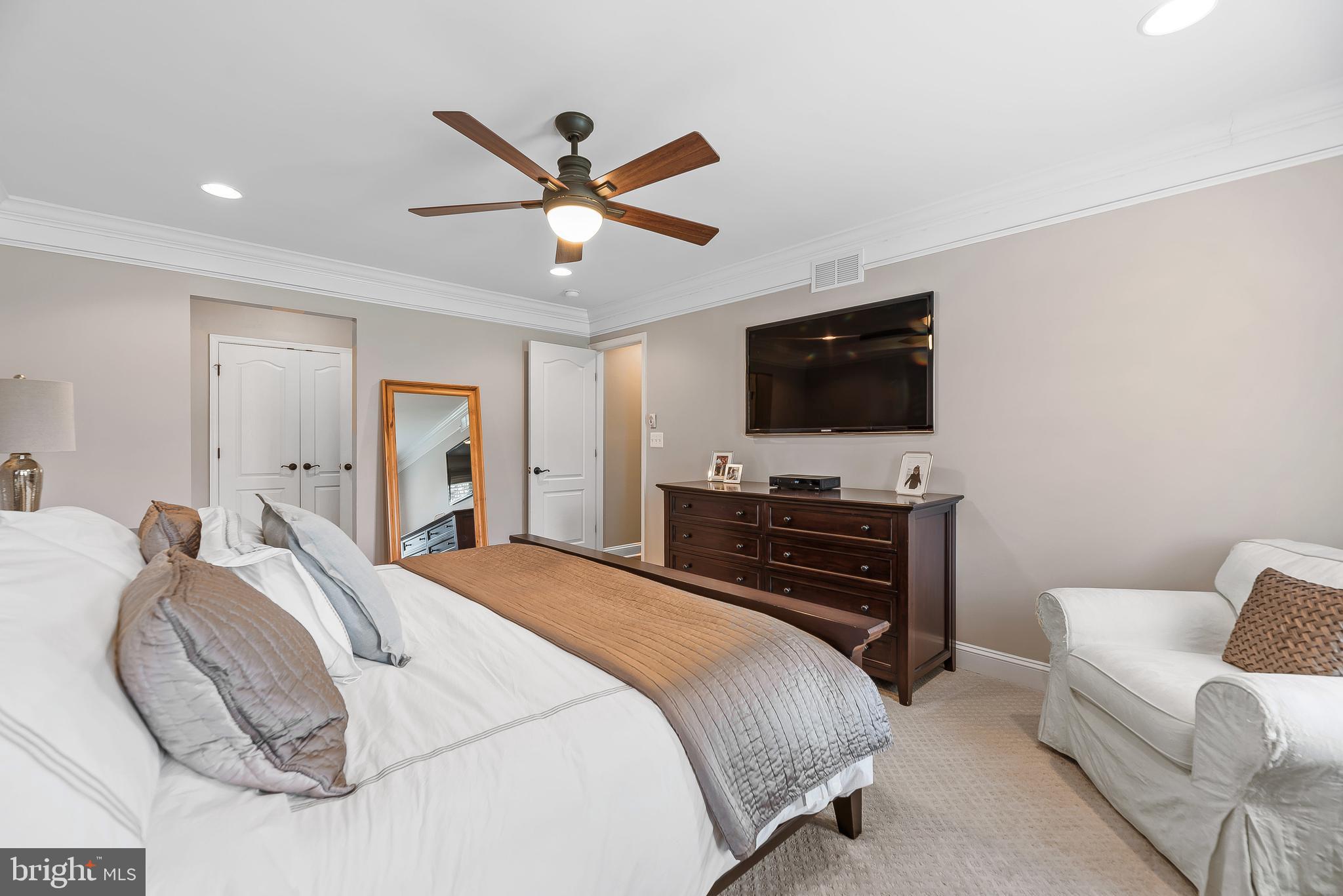 HARDESTY ESTATES - Residential