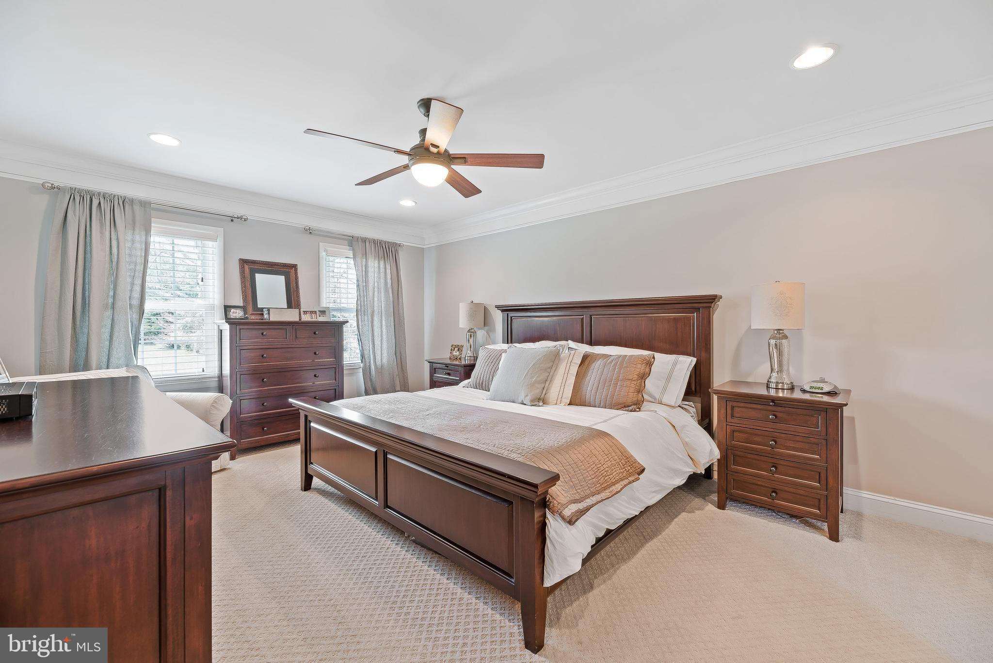 HARDESTY ESTATES - Residential