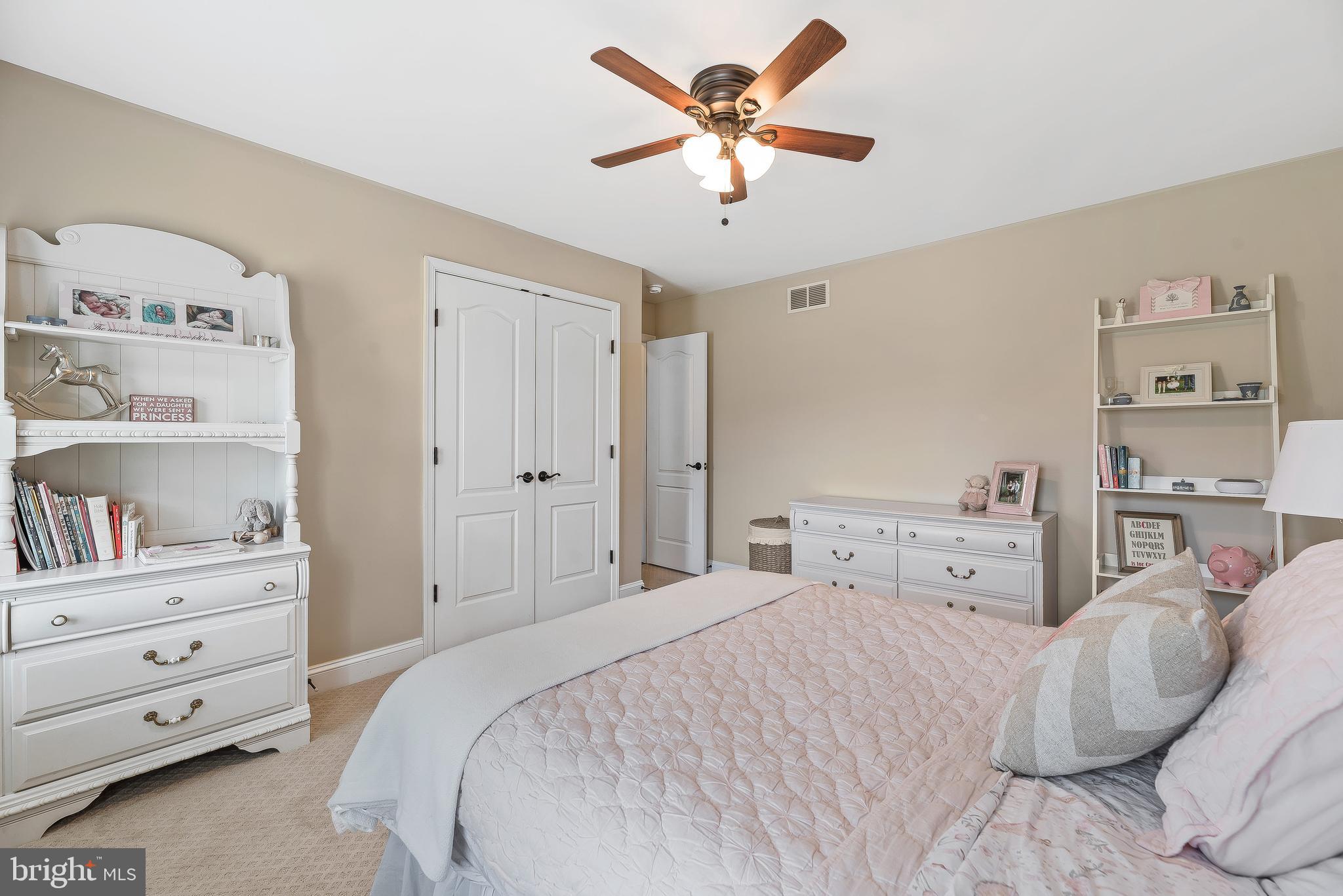 HARDESTY ESTATES - Residential