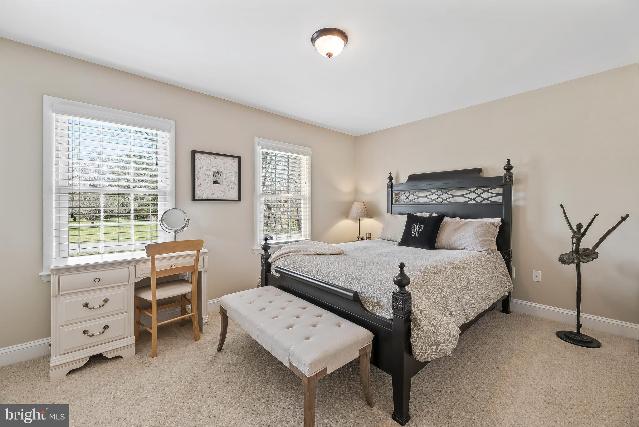 HARDESTY ESTATES - Residential