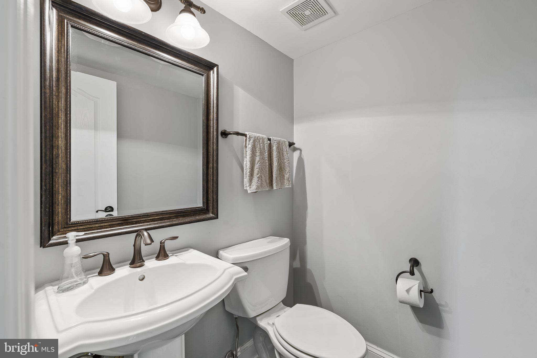 HARDESTY ESTATES - Residential