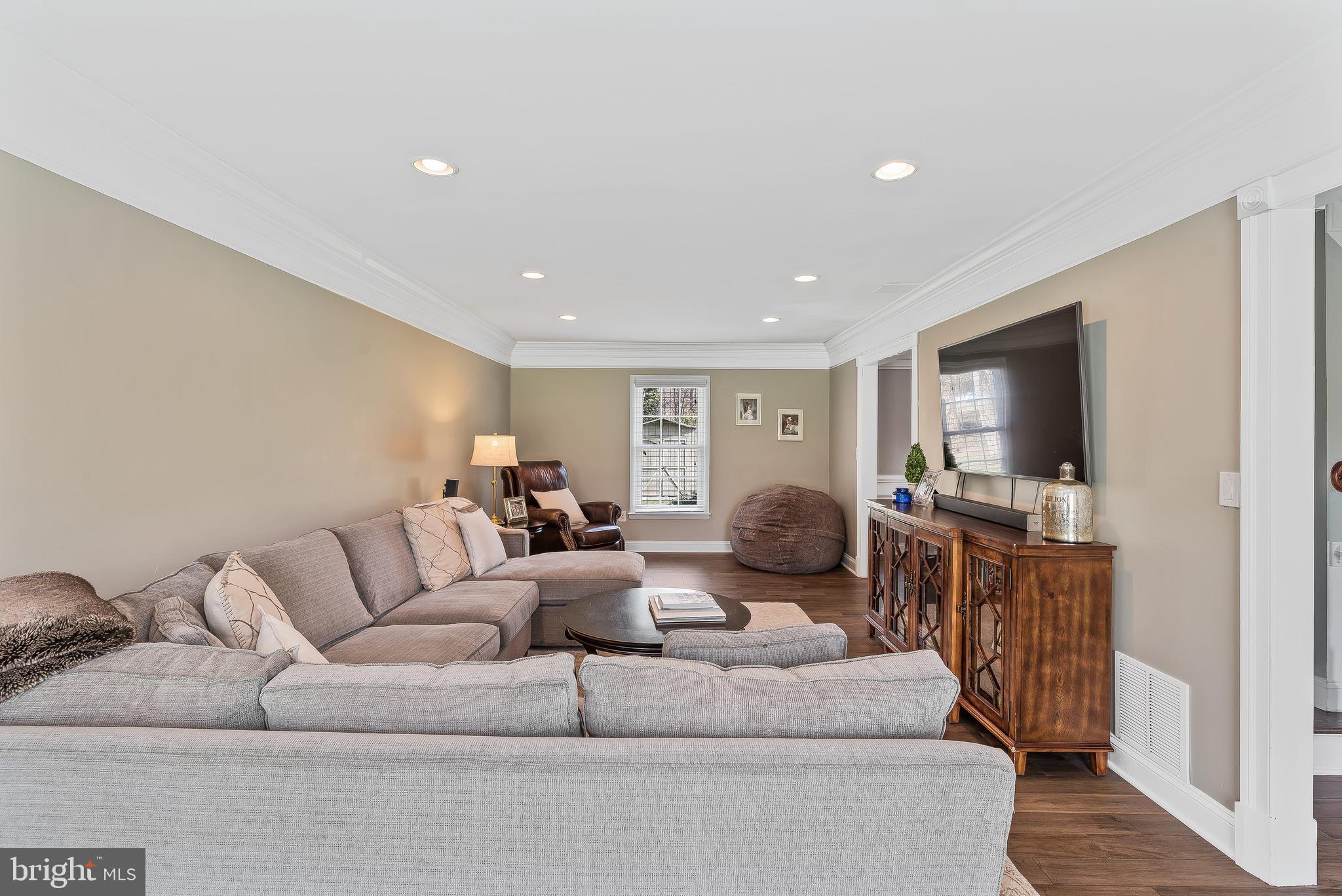 HARDESTY ESTATES - Residential