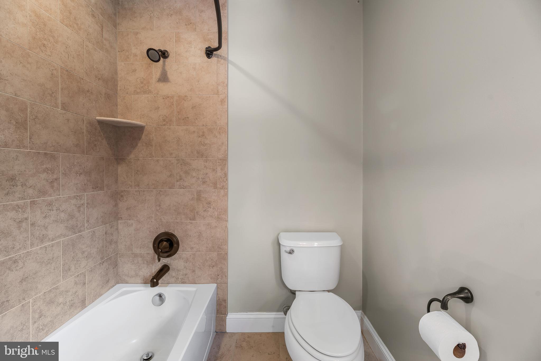 HARDESTY ESTATES - Residential