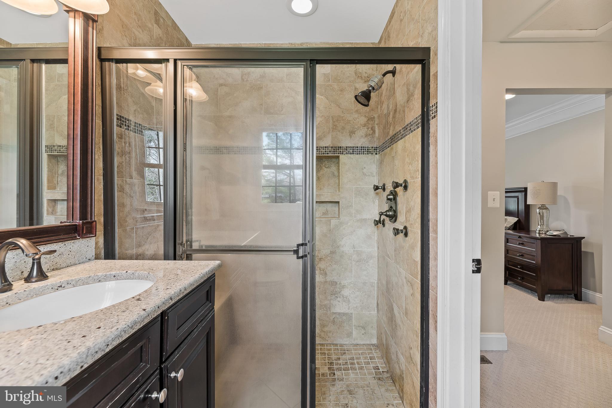 HARDESTY ESTATES - Residential