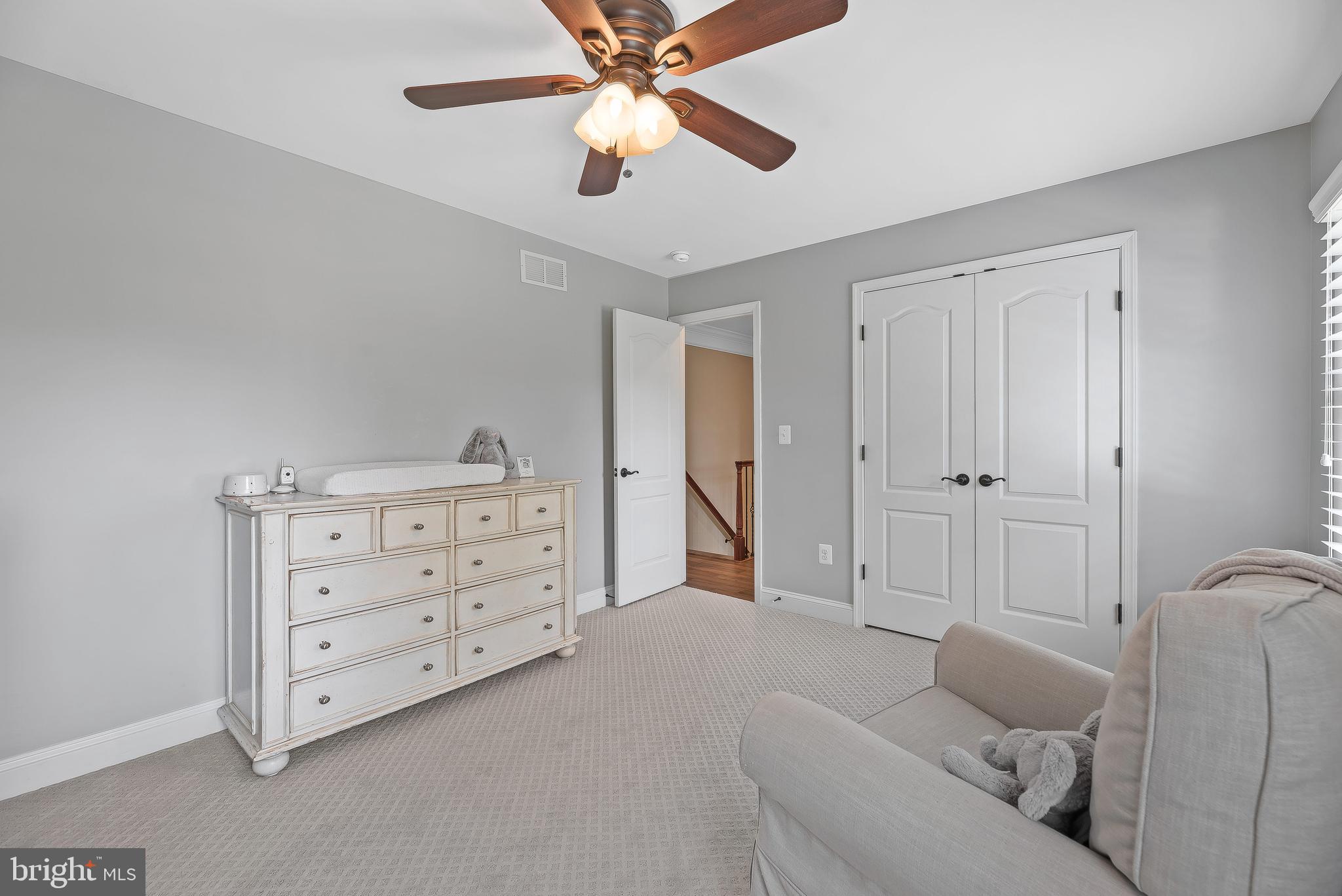 HARDESTY ESTATES - Residential