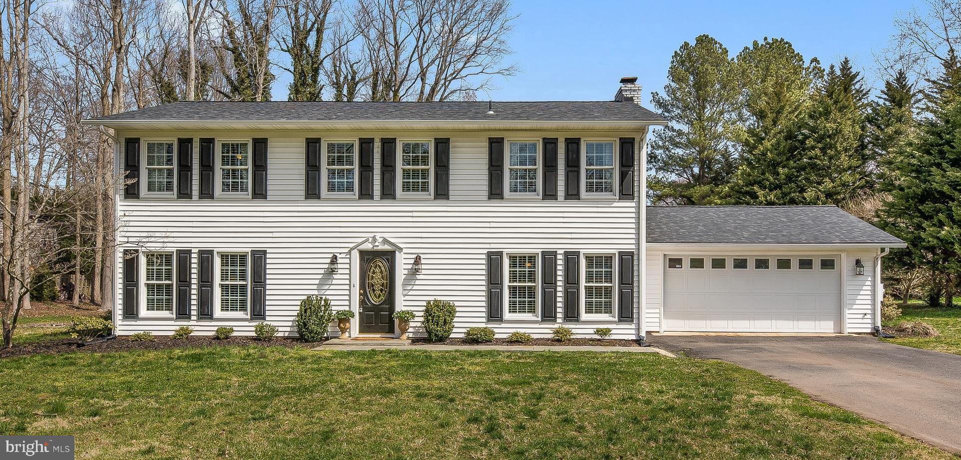 HARDESTY ESTATES - Residential