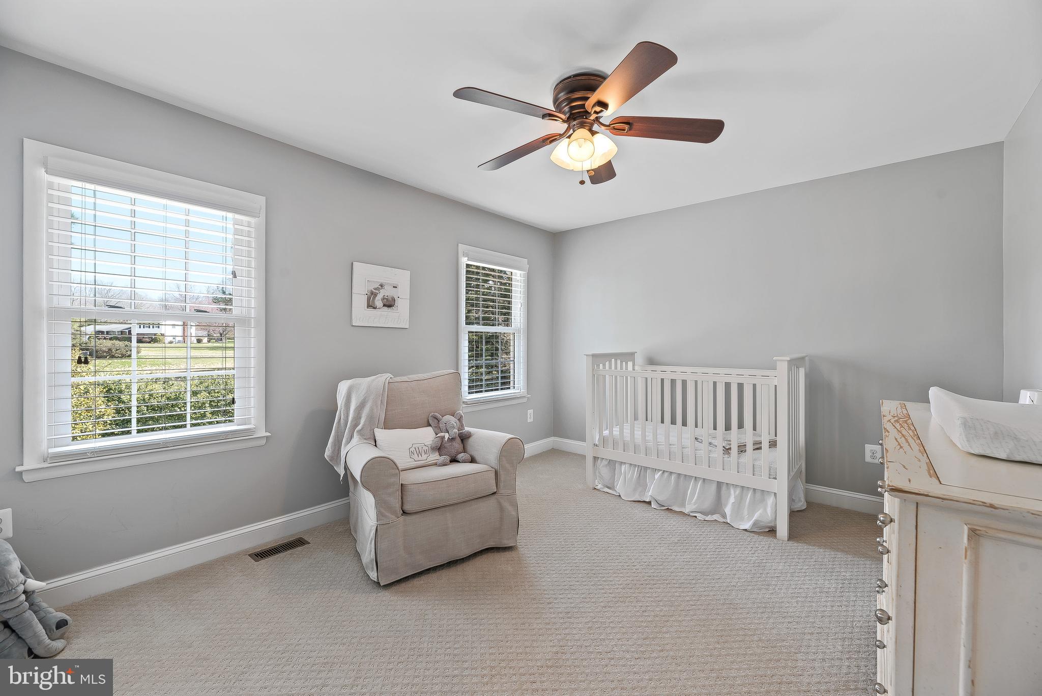 HARDESTY ESTATES - Residential