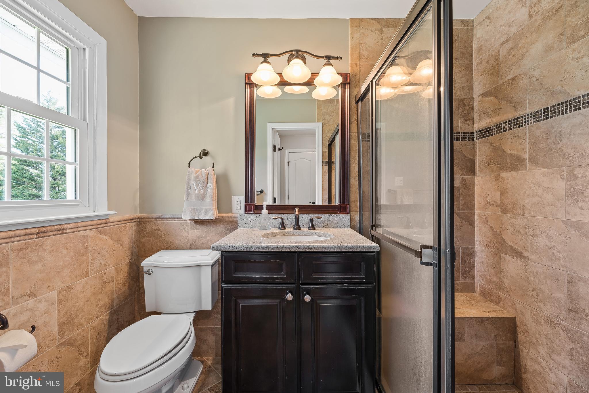 HARDESTY ESTATES - Residential