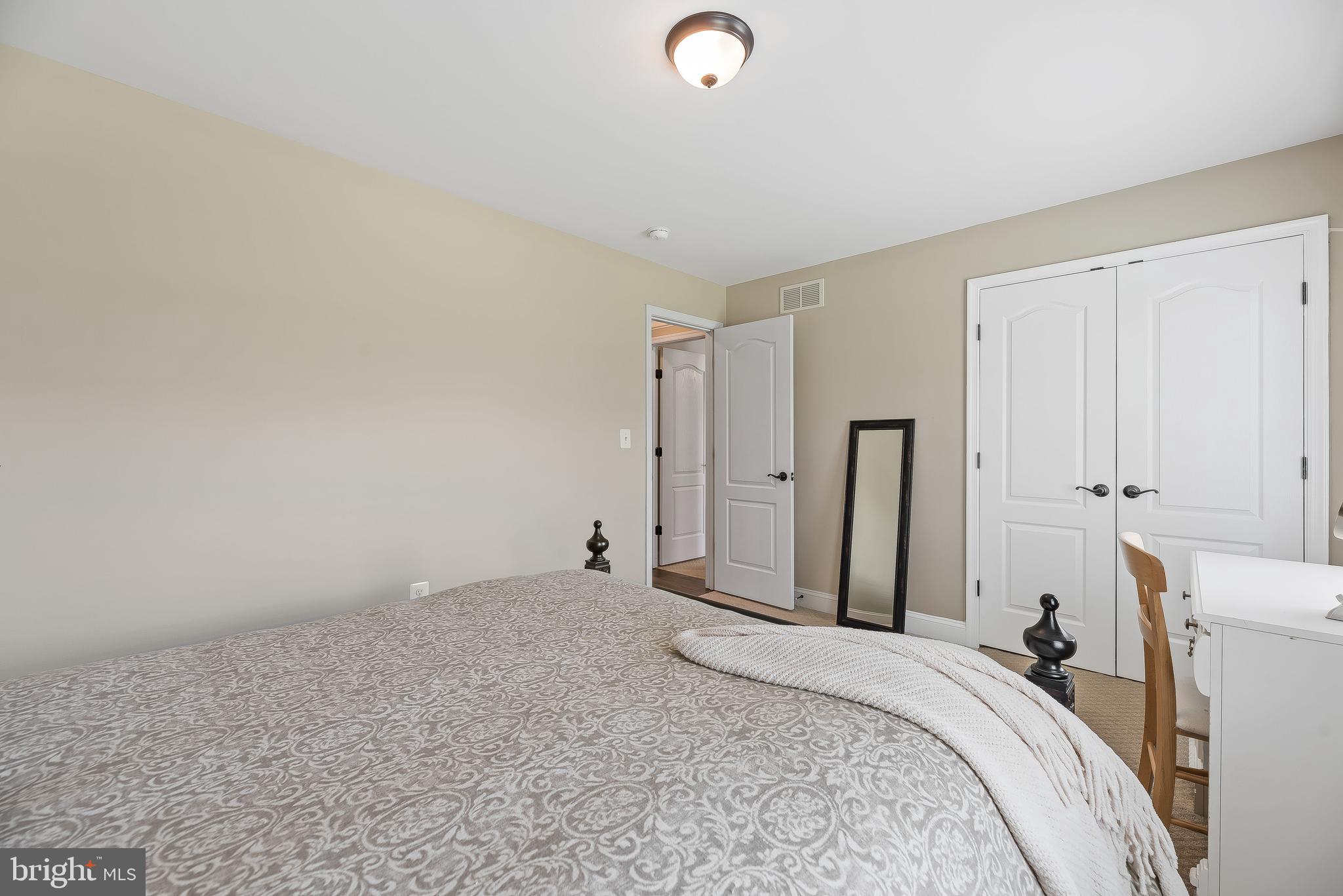 HARDESTY ESTATES - Residential