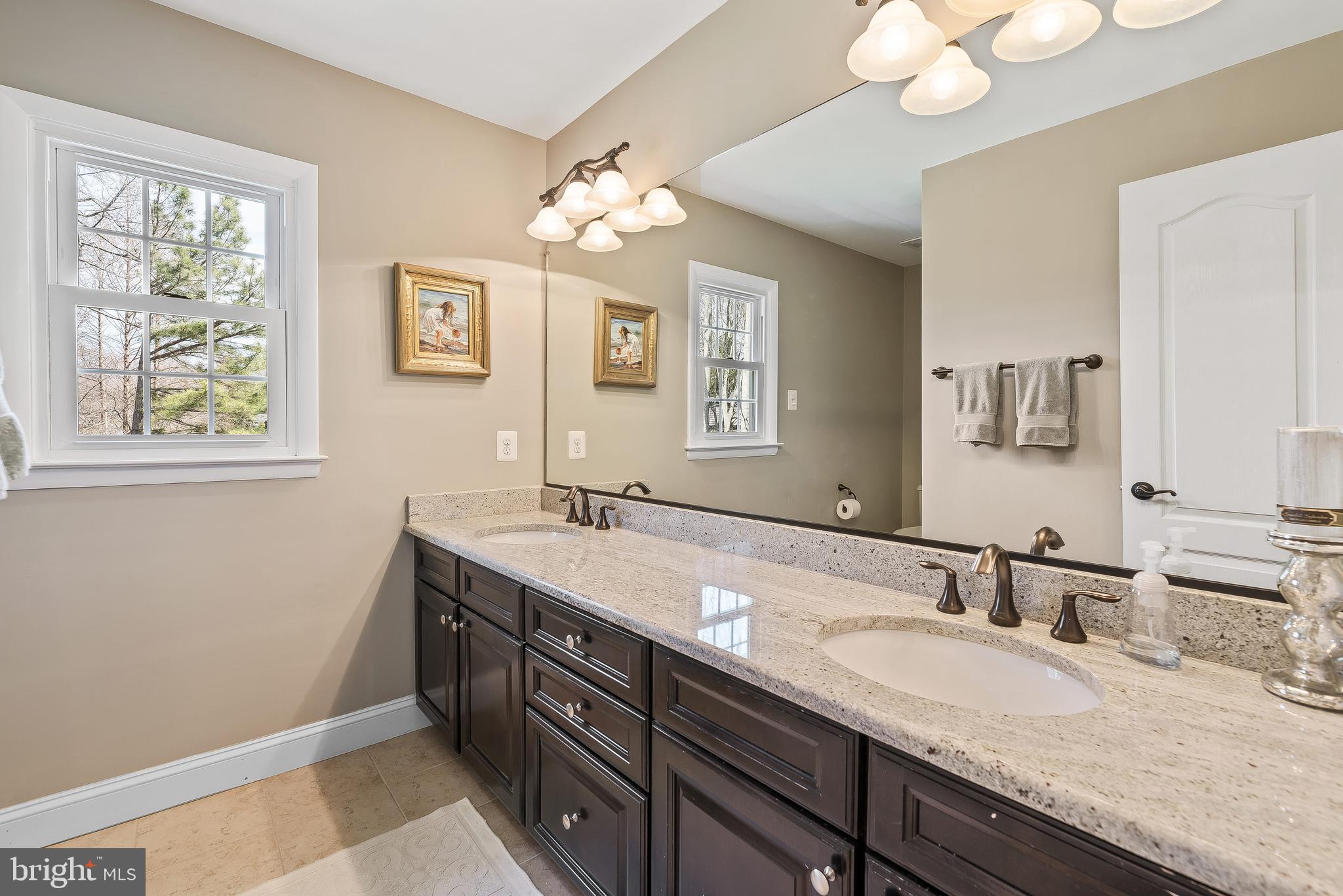 HARDESTY ESTATES - Residential