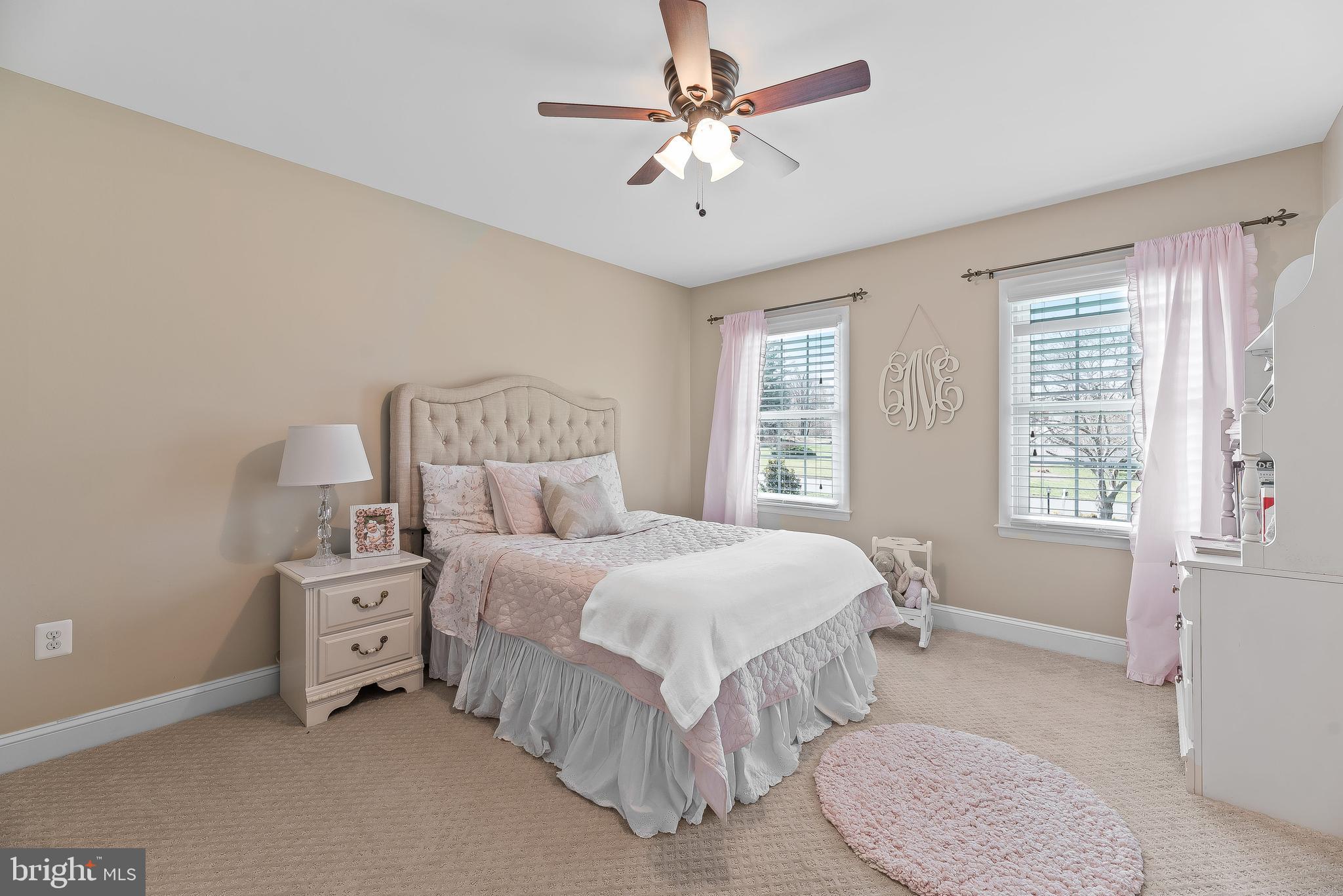 HARDESTY ESTATES - Residential