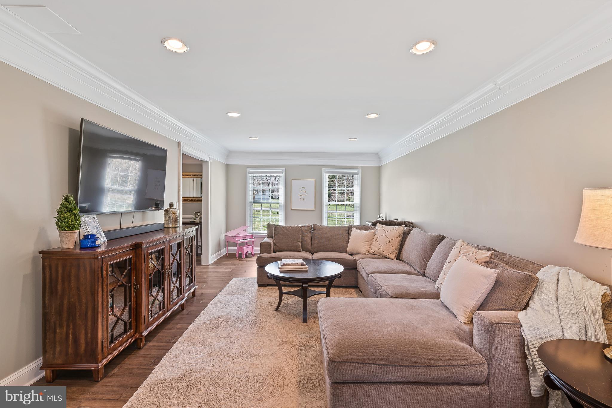 HARDESTY ESTATES - Residential