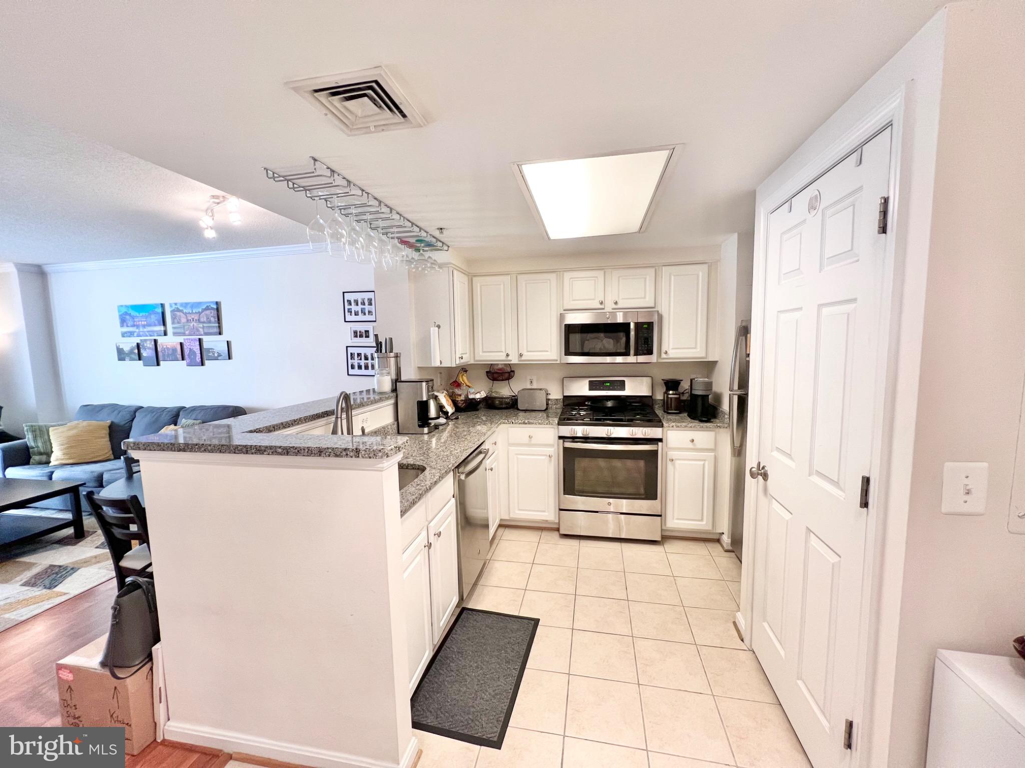 3830 9TH STREET N 105 WEST