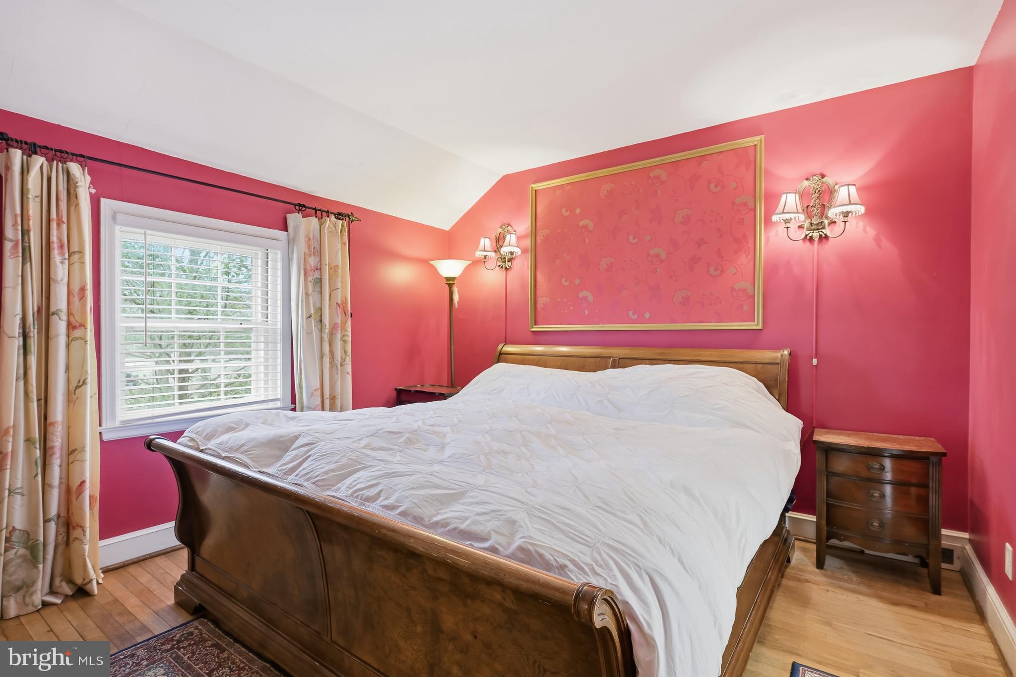 ALAPOCAS - Residential