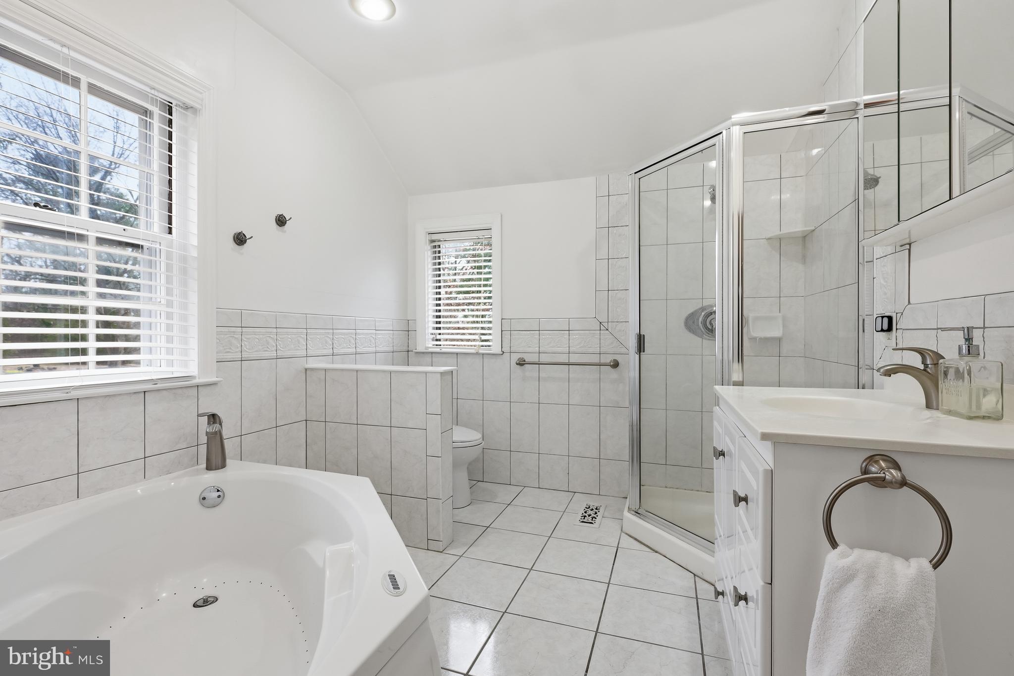 ALAPOCAS - Residential