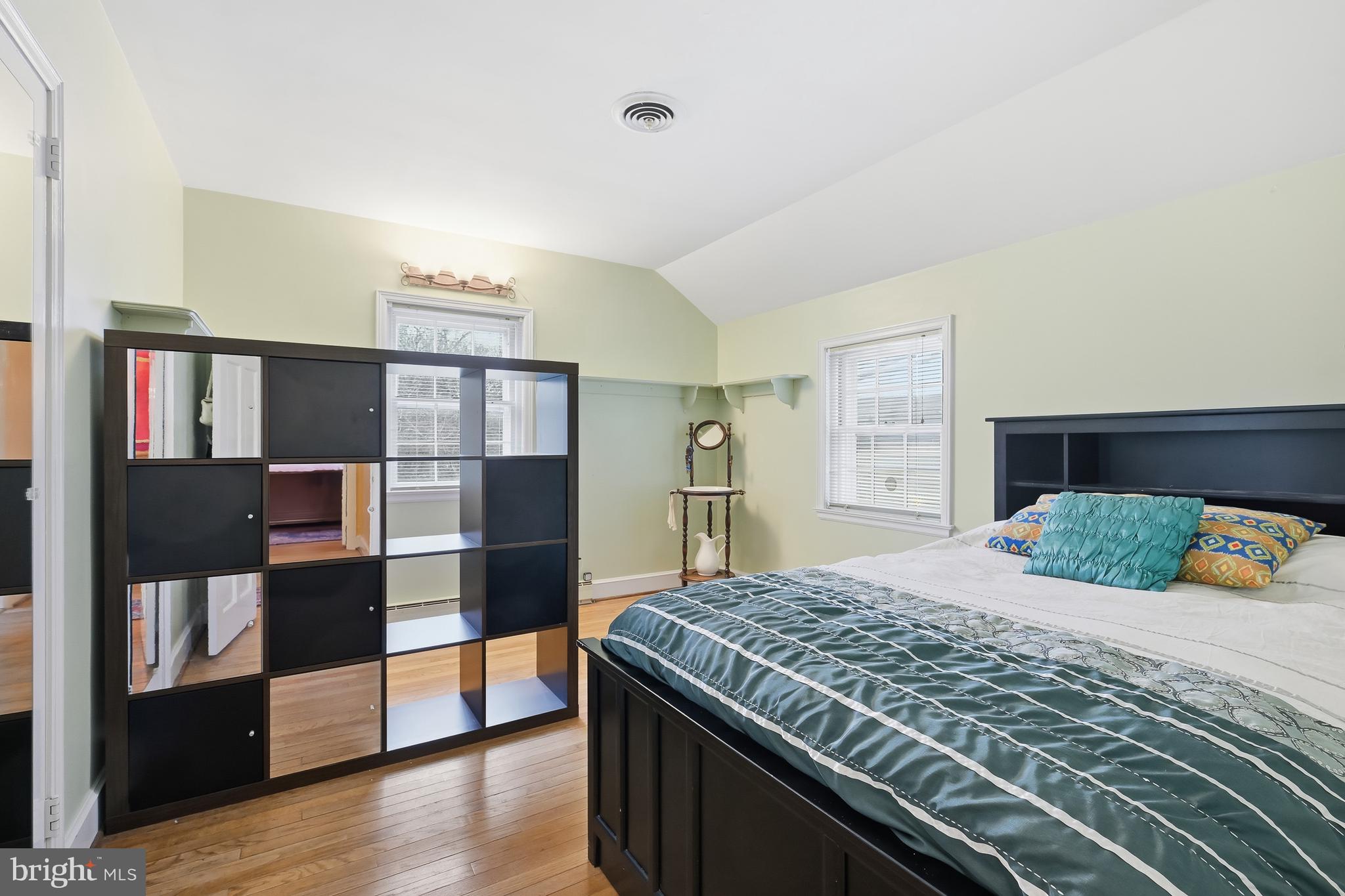 ALAPOCAS - Residential