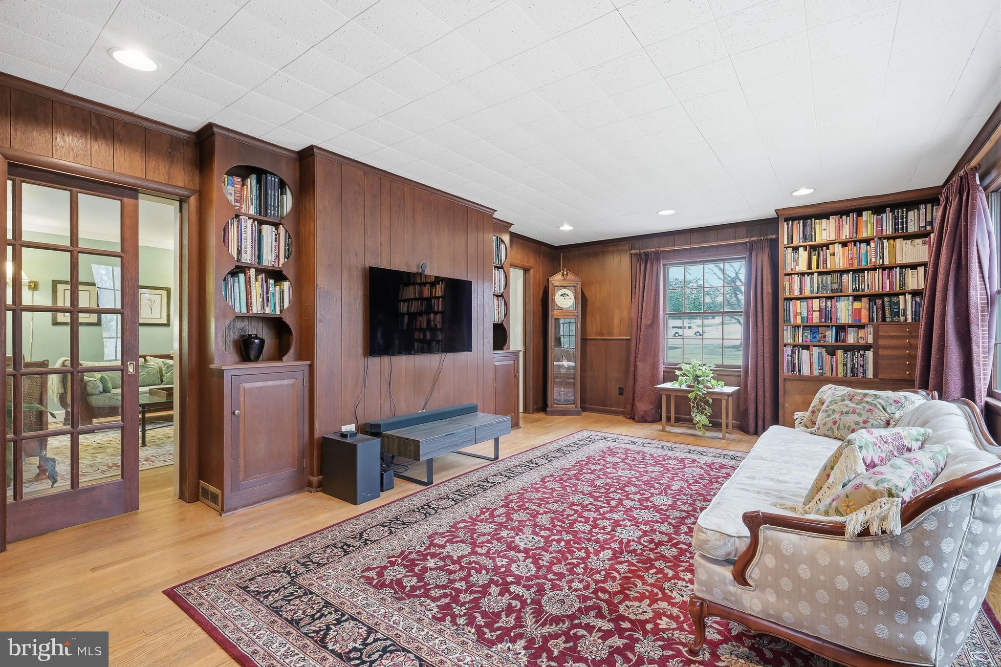 ALAPOCAS - Residential