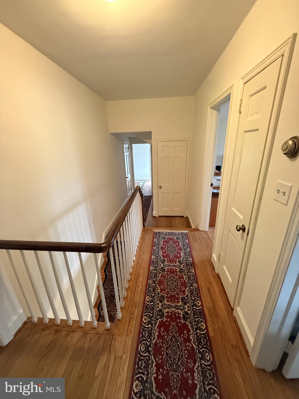 ALAPOCAS - Residential