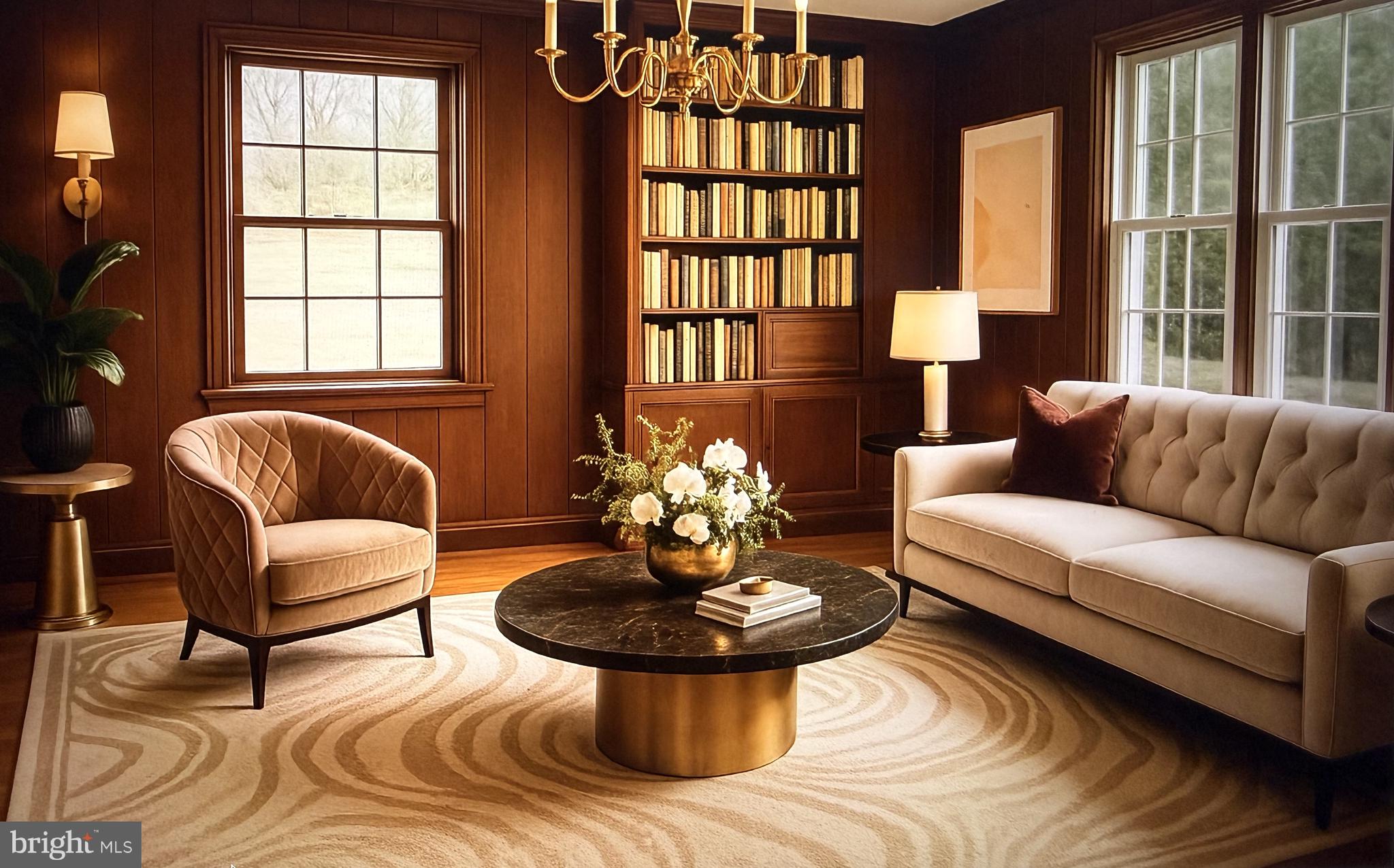 ALAPOCAS - Residential