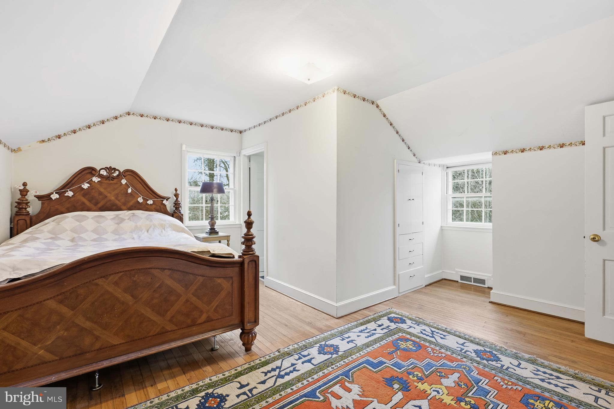 ALAPOCAS - Residential