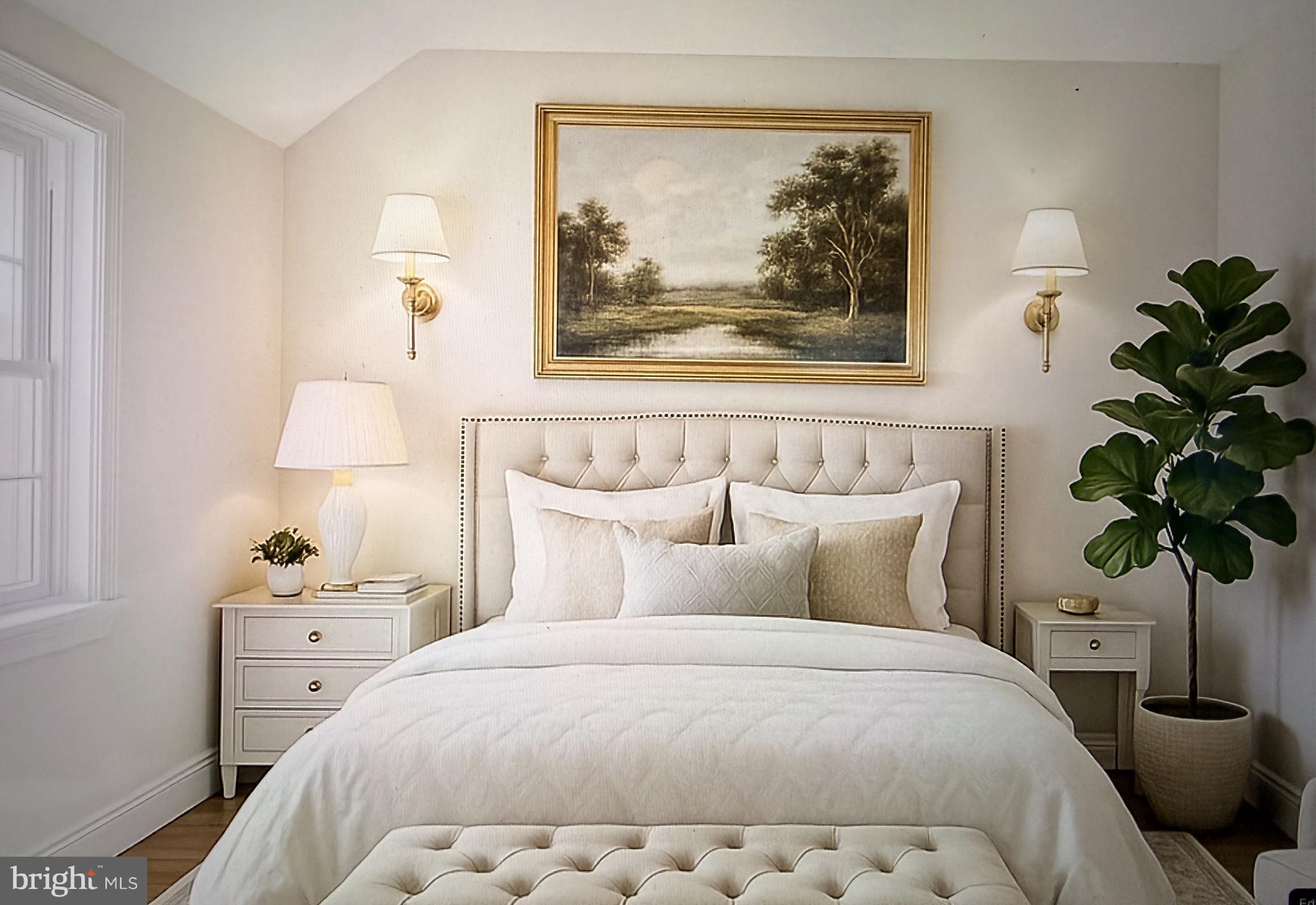 ALAPOCAS - Residential