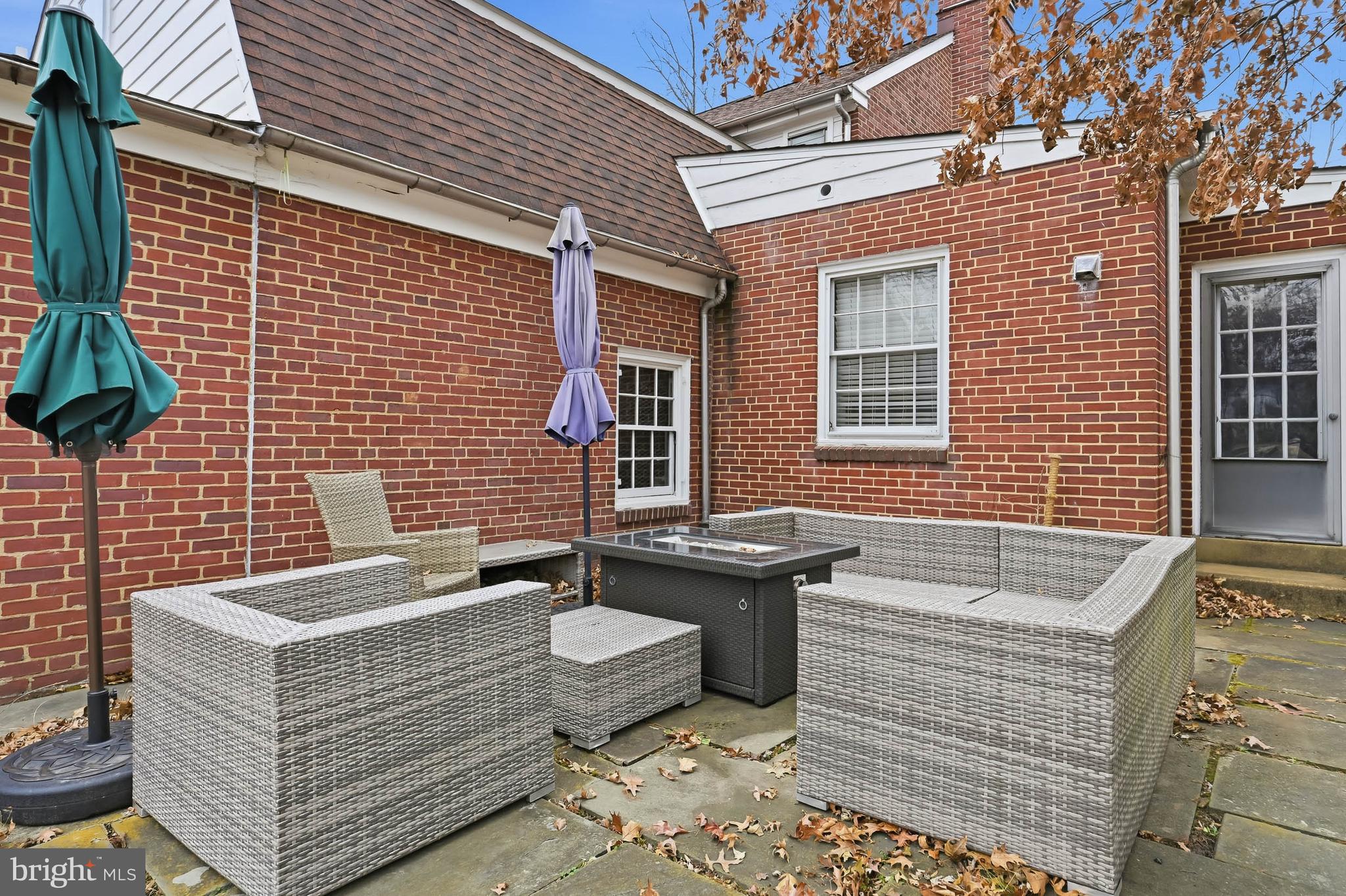 ALAPOCAS - Residential