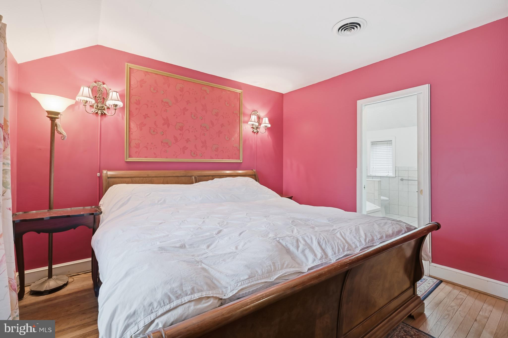 ALAPOCAS - Residential