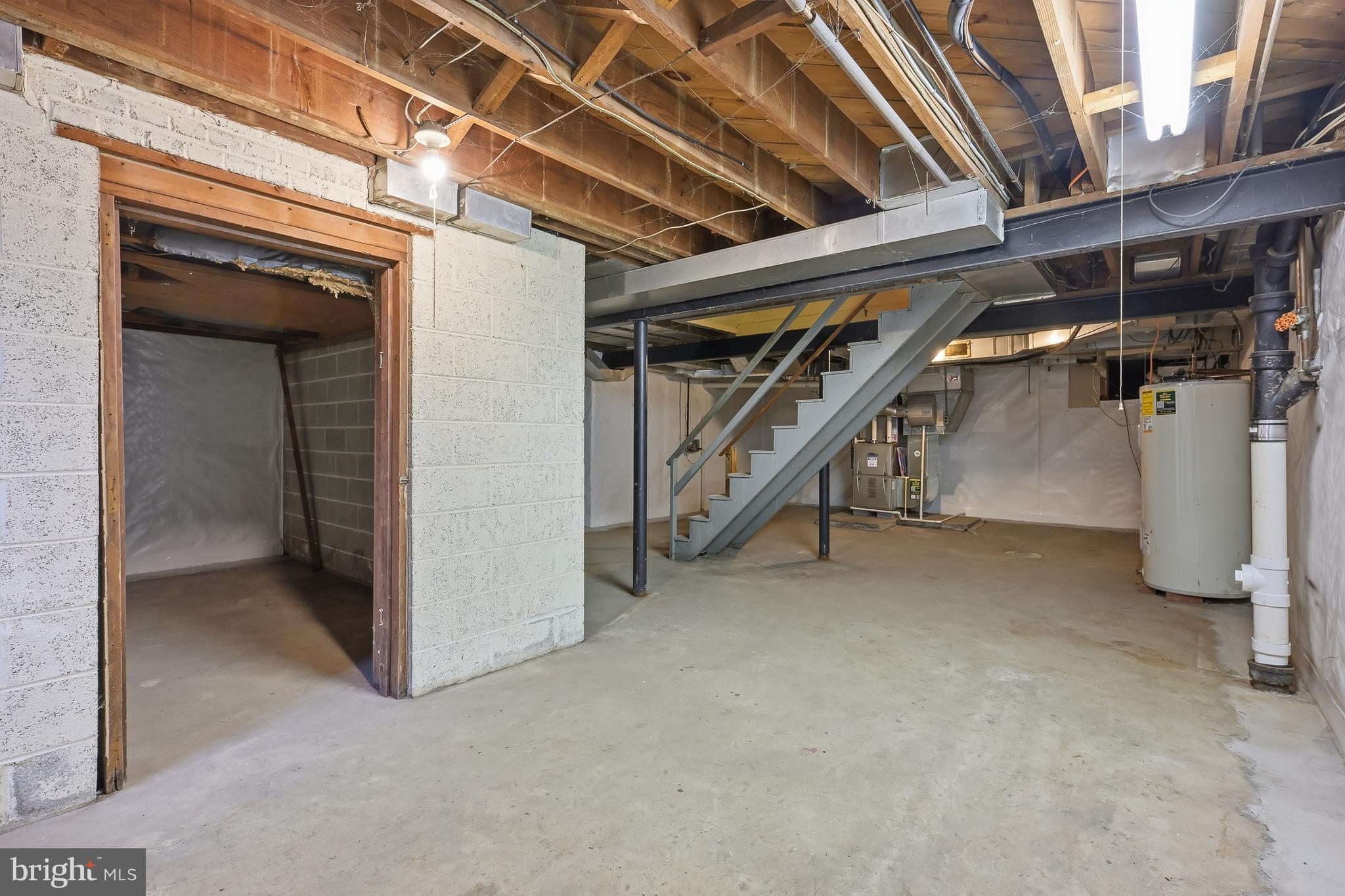 ALAPOCAS - Residential